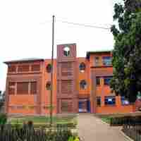 Civil Engineering Image