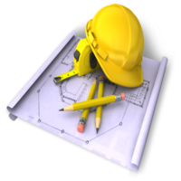 Architectural works Image