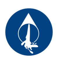 Water & Sewerage Drainage Image